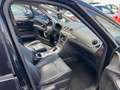 Ford S-Max 2.0 tdci Titanium 6tronic dpf - thumbnail 8