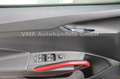 Skoda Fabia 1.0 TSI Monte Carlo *APP*PDC*5J.Garantie* Weiß - thumbnail 19