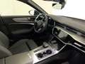 Audi A6 Avant Business Sport 40 TDI quatto S tronic - thumbnail 4