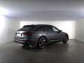 Audi A6 Avant Business Sport 40 TDI quatto S tronic - thumbnail 2