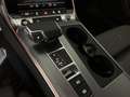 Audi A6 Avant Business Sport 40 TDI quatto S tronic - thumbnail 10