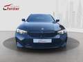 BMW 320 320d xDrive M Sport ACC Kamera HIFI SHZ Noir - thumbnail 2