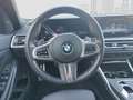 BMW 320 320d xDrive M Sport ACC Kamera HIFI SHZ Noir - thumbnail 9