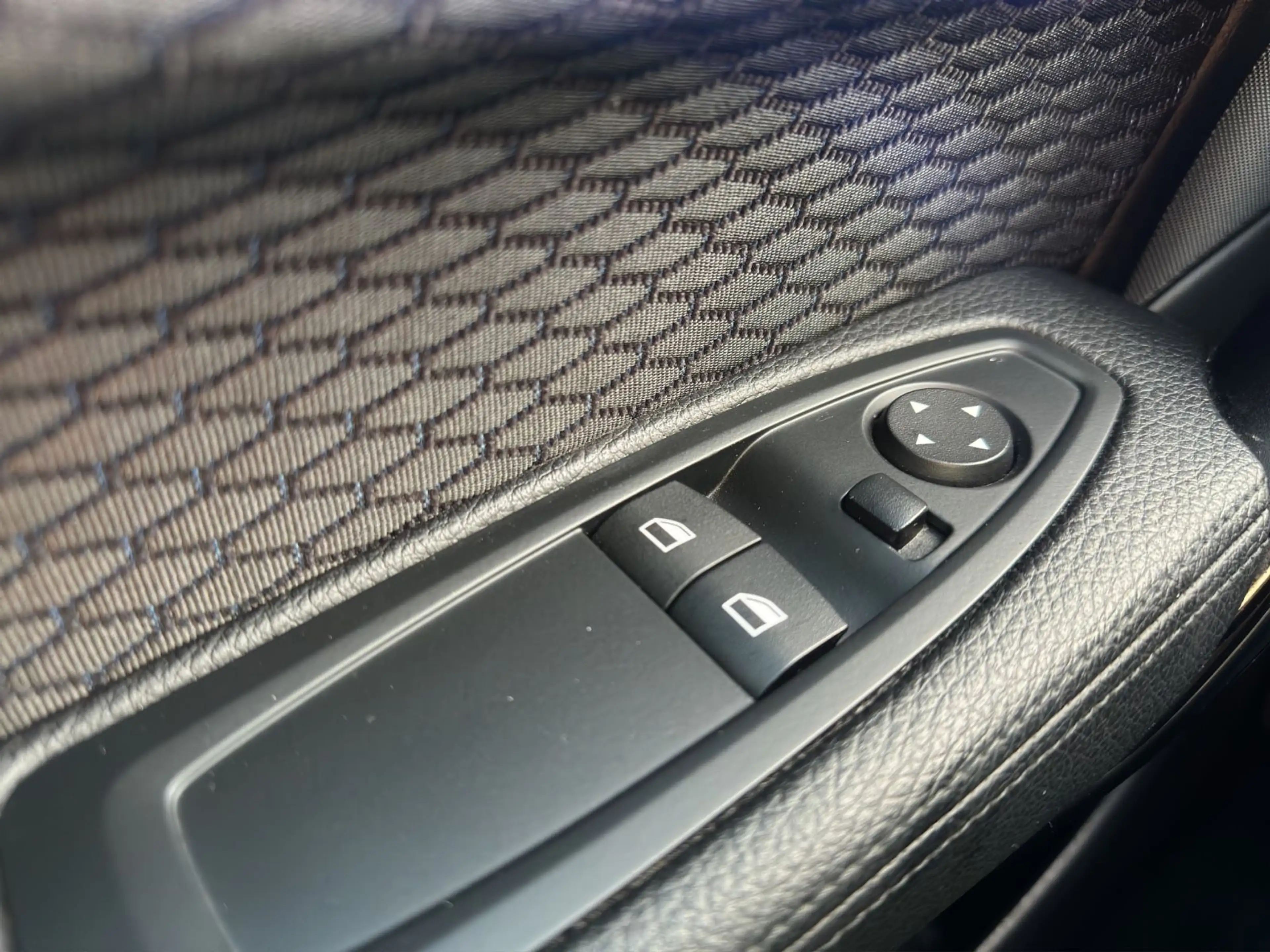 BMW 118 i M Sport*LED*APPLE CAR PLAY*ANDROID AUT — photo 13
