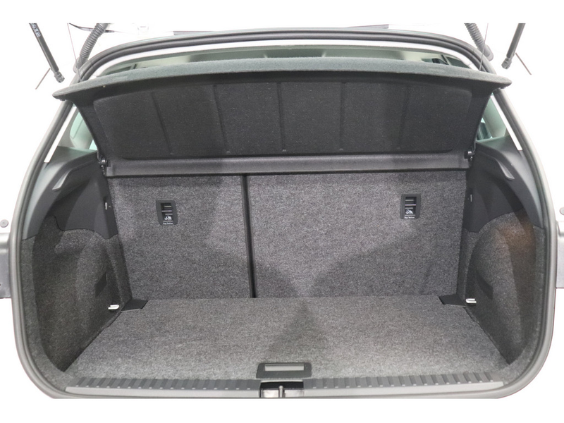 SEAT Arona 1.0 TSI Style DSG #NAVI #LED — photo 7