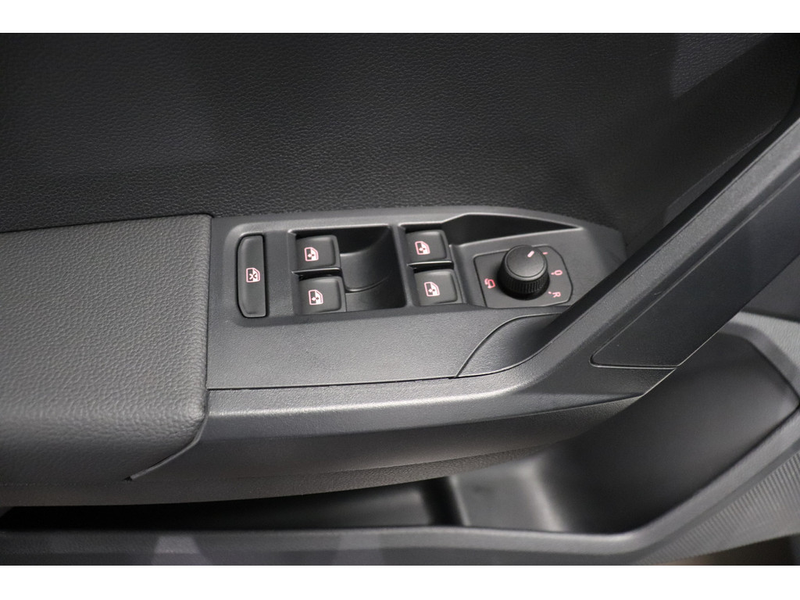 SEAT Arona 1.0 TSI Style DSG #NAVI #LED — photo 12