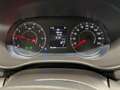 Dacia Jogger ESSENTIAL TCe 100 LPG Gris - thumbnail 13