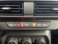 Dacia Jogger ESSENTIAL TCe 100 LPG Gris - thumbnail 14