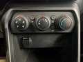Dacia Jogger ESSENTIAL TCe 100 LPG Gris - thumbnail 15