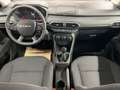 Dacia Jogger ESSENTIAL TCe 100 LPG Gris - thumbnail 12