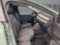 Dacia Jogger ESSENTIAL TCe 100 LPG Gris - thumbnail 8