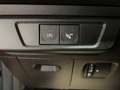 Dacia Jogger ESSENTIAL TCe 100 LPG Gris - thumbnail 18