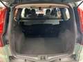 Dacia Jogger ESSENTIAL TCe 100 LPG Gris - thumbnail 21