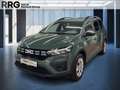 Dacia Jogger ESSENTIAL TCe 100 LPG Gris - thumbnail 1