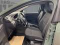 Dacia Jogger ESSENTIAL TCe 100 LPG Gris - thumbnail 20
