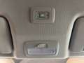 Dacia Jogger ESSENTIAL TCe 100 LPG Gris - thumbnail 16