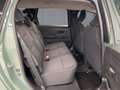 Dacia Jogger ESSENTIAL TCe 100 LPG Gris - thumbnail 9