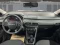 Dacia Jogger ESSENTIAL TCe 100 LPG Gris - thumbnail 10