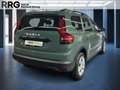 Dacia Jogger ESSENTIAL TCe 100 LPG Gris - thumbnail 5