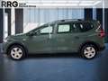 Dacia Jogger ESSENTIAL TCe 100 LPG Gris - thumbnail 2