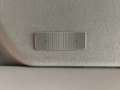 Dacia Jogger ESSENTIAL TCe 100 LPG Gris - thumbnail 17