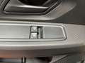 Dacia Jogger ESSENTIAL TCe 100 LPG Gris - thumbnail 19