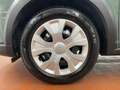 Dacia Jogger ESSENTIAL TCe 100 LPG Gris - thumbnail 22