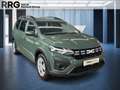 Dacia Jogger ESSENTIAL TCe 100 LPG Gris - thumbnail 7