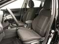 Hyundai i20 1.0 T-GDI Comfort Met Apple Carplay Navigatie, Air Noir - thumbnail 14
