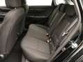 Hyundai i20 1.0 T-GDI Comfort Met Apple Carplay Navigatie, Air Noir - thumbnail 15