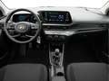 Hyundai i20 1.0 T-GDI Comfort Met Apple Carplay Navigatie, Air Noir - thumbnail 5