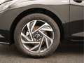 Hyundai i20 1.0 T-GDI Comfort Met Apple Carplay Navigatie, Air Noir - thumbnail 4