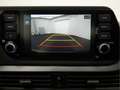 Hyundai i20 1.0 T-GDI Comfort Met Apple Carplay Navigatie, Air Noir - thumbnail 6