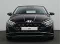 Hyundai i20 1.0 T-GDI Comfort Met Apple Carplay Navigatie, Air Noir - thumbnail 12
