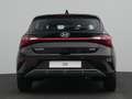 Hyundai i20 1.0 T-GDI Comfort Met Apple Carplay Navigatie, Air Noir - thumbnail 9