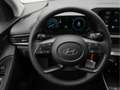 Hyundai i20 1.0 T-GDI Comfort Met Apple Carplay Navigatie, Air Noir - thumbnail 13
