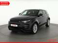Land Rover Range Rover Evoque Evoque D200 R-Dynamic SE LED Navi ACC Totwinkel Black - thumbnail 1