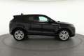 Land Rover Range Rover Evoque Evoque D200 R-Dynamic SE LED Navi ACC Totwinkel Black - thumbnail 6