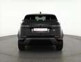 Land Rover Range Rover Evoque Evoque D200 R-Dynamic SE LED Navi ACC Totwinkel Black - thumbnail 4