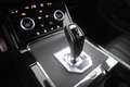 Land Rover Range Rover Evoque Evoque D200 R-Dynamic SE LED Navi ACC Totwinkel Black - thumbnail 13