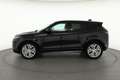 Land Rover Range Rover Evoque Evoque D200 R-Dynamic SE LED Navi ACC Totwinkel Black - thumbnail 2