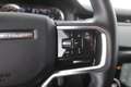 Land Rover Range Rover Evoque Evoque D200 R-Dynamic SE LED Navi ACC Totwinkel Black - thumbnail 18