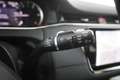 Land Rover Range Rover Evoque Evoque D200 R-Dynamic SE LED Navi ACC Totwinkel Black - thumbnail 20