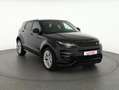 Land Rover Range Rover Evoque Evoque D200 R-Dynamic SE LED Navi ACC Totwinkel Black - thumbnail 7