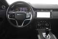 Land Rover Range Rover Evoque Evoque D200 R-Dynamic SE LED Navi ACC Totwinkel Black - thumbnail 10