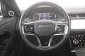 Land Rover Range Rover Evoque Evoque D200 R-Dynamic SE LED Navi ACC Totwinkel Black - thumbnail 16