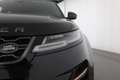 Land Rover Range Rover Evoque Evoque D200 R-Dynamic SE LED Navi ACC Totwinkel Black - thumbnail 24