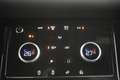 Land Rover Range Rover Evoque Evoque D200 R-Dynamic SE LED Navi ACC Totwinkel Black - thumbnail 12
