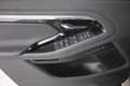 Land Rover Range Rover Evoque Evoque D200 R-Dynamic SE LED Navi ACC Totwinkel Black - thumbnail 14