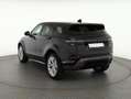 Land Rover Range Rover Evoque Evoque D200 R-Dynamic SE LED Navi ACC Totwinkel Black - thumbnail 3